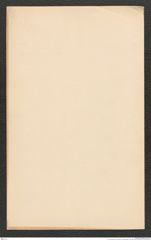 k.k. naturhistorisches Hofmuseum, Intendanzakten 1885-1896 (Hauer), Aktenzahl Z.106/1893, Seite 4